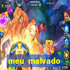 meu malvado favorito 4 download